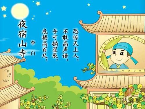 菲律宾退休移民是否享受医疗，移民菲律宾还有哪些优势